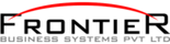 Frontier Business Systems